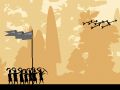 Spel Nob War: The Elves  på nätet