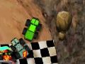 Spel Gratis Trucks pÄ nÀtet Spel Gratis Trucks pÄ nÀtet