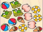 Spel Tändsticksfabrik på nätet