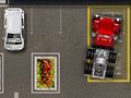 Spel Trucker på nätet
