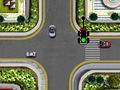 Spel LA Traffic Mayhem  på nätet