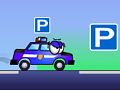 Spel Fordon pÄ nÀtet Spel Fordon pÄ nÀtet