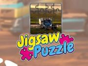 Spel Pussel på nätet
