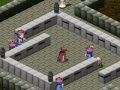 Spel Zombiesjägare  på nätet