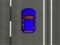 Spel Gatubilskrig pÄ nÀtet Spel Gatubilskrig pÄ nÀtet