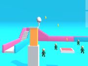 Spel Äggdog deadflip på nätet