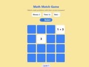 Spel Matematikspel på nätet