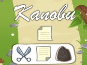 Spel Kanobu på nätet