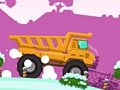 Spel Dump Truck 2 på nätet