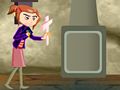 Spel Haunted School 2 på nätet