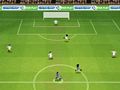 Spel Champion 3D  på nätet