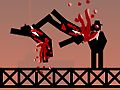 Spel Killer Ricochet 2 pÄ nÀtet Spel Killer Ricochet 2 pÄ nÀtet