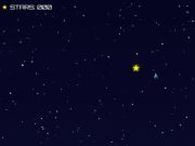 Spel Astrohoppare på nätet