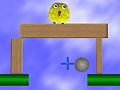 Spel Cannon chick på nätet
