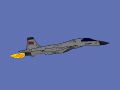 Spel Flash -flygsimulator pÄ nÀtet Spel Flash -flygsimulator pÄ nÀtet