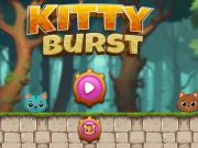 Spel Kattbrist på nätet