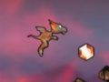Spel Pep Draken på nätet