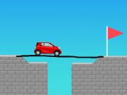 Spel Rita bridge hjärnspel på nätet