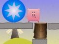 Spel Pigstackar  på nätet