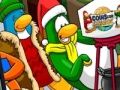 Spel Sortera mina brickor: Club Penguin pÄ nÀtet Spel Sortera mina brickor: Club Penguin pÄ nÀtet
