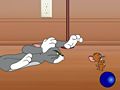 Spel Matematisk Tom och Jerry  på nätet