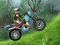 Spel KÀrnkraftsmotocross pÄ nÀtet Spel KÀrnkraftsmotocross pÄ nÀtet