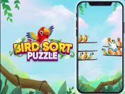 Spel Spara fjärilar på nätet