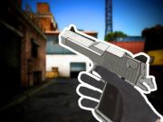 Spel FPS Toy Realism på nätet