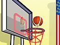 Spel Världsbasketmästerskap  på nätet