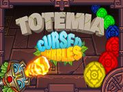Spel Totemi: Förbannade marmor pÄ nÀtet Spel Totemi: Förbannade marmor pÄ nÀtet