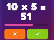 Spel Matematikmani på nätet