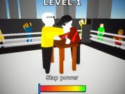 Spel Streck på nätet