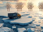 Spel Escape Thadakam 02 på nätet