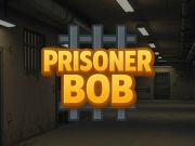 Spel Fånge bob på nätet