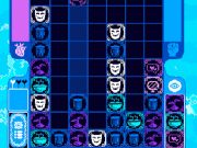 Spel Förstöra din demon på nätet