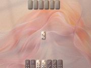 Spel Domino online multiplayer på nätet
