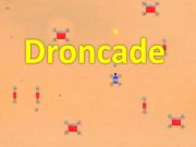 Spel Dronkade på nätet