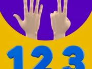 Spel 123 på nätet