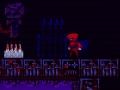 Spel Super House of Dead Ninjas  på nätet
