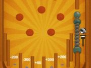 Spel Super Ball Point på nätet