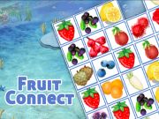 Spel Fruktanslutning på nätet