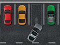 Spel Parkeringsplats 2  på nätet