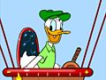 Spel Heavenly länk på nätet