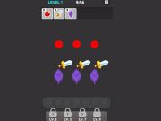 Spel Triple Match 3D på nätet