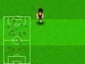Spel Fotboll VM 2010 på nätet