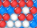 Spel Hans vs Franz Bubble  på nätet