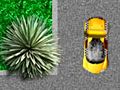 Spel Taxichaufförutmaning pÄ nÀtet Spel Taxichaufförutmaning pÄ nÀtet