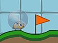 Spel Hamster Ball Advance Tracks på nätet