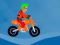 Spel Lakocykel  på nätet