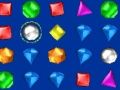 Spel Bejeweled 2 på nätet